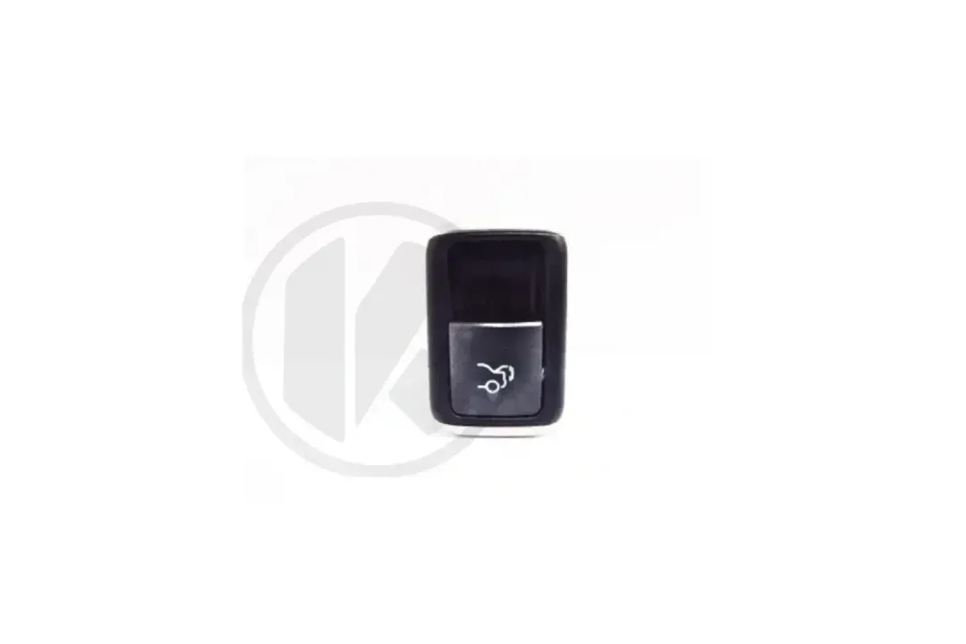 a2129059300 b   switch